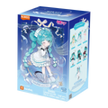 Blokees DaaLaMode Series - Hatsune Miku 01 Sonata Prologue