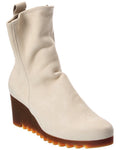 Arche Larazo Leather Boot