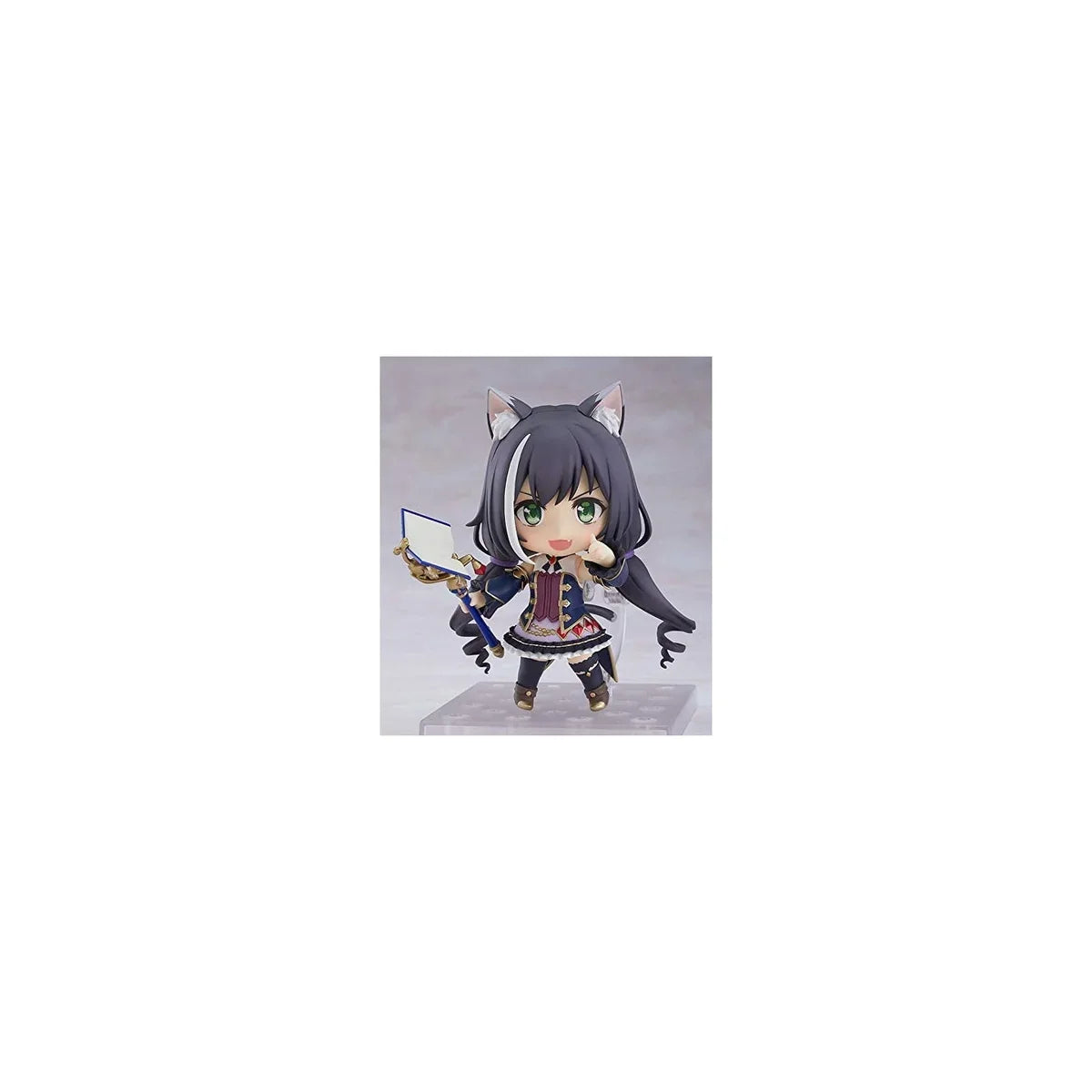 #Good Smile Company Nendoroid 公主连结 Re:Dive 凯露 手办 全新