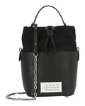 5AC Bucket Bag