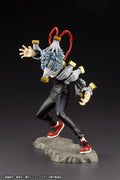 My Hero Academia ARTFX J Figure - Tomura Shigaraki