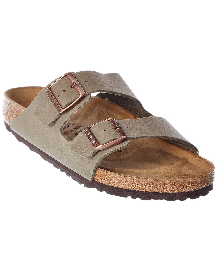 Birkenstock Arizona Sandal