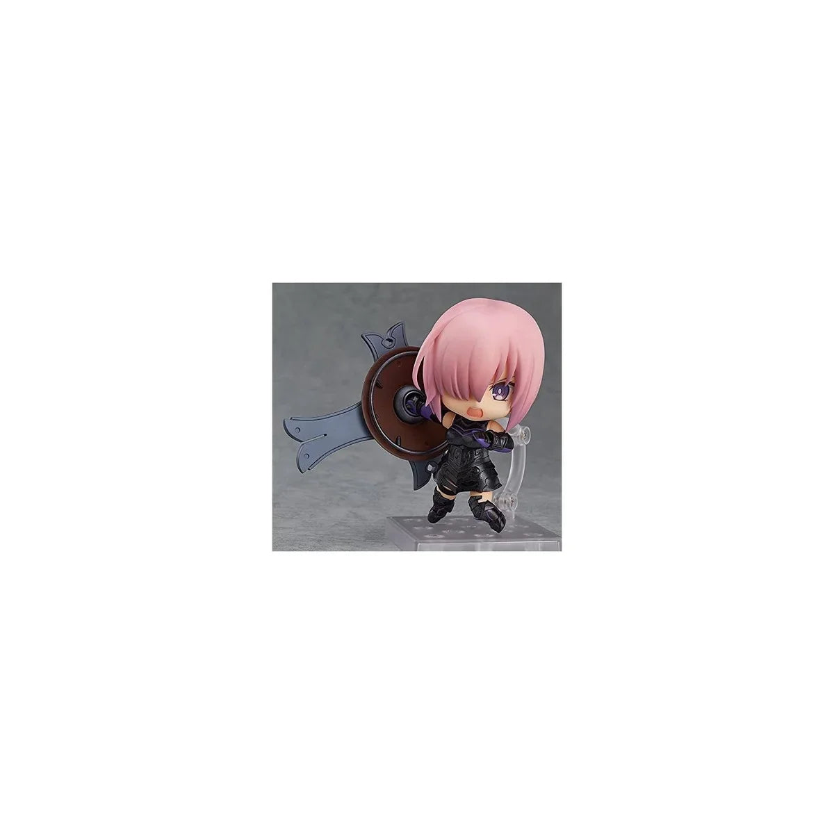 Good Smile Company Nendoroid Fate/Grand Order Shieldbearer / Mash Kyrielight 手办 全新