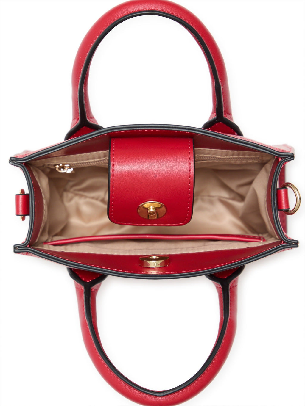 Irvington Mini Tote