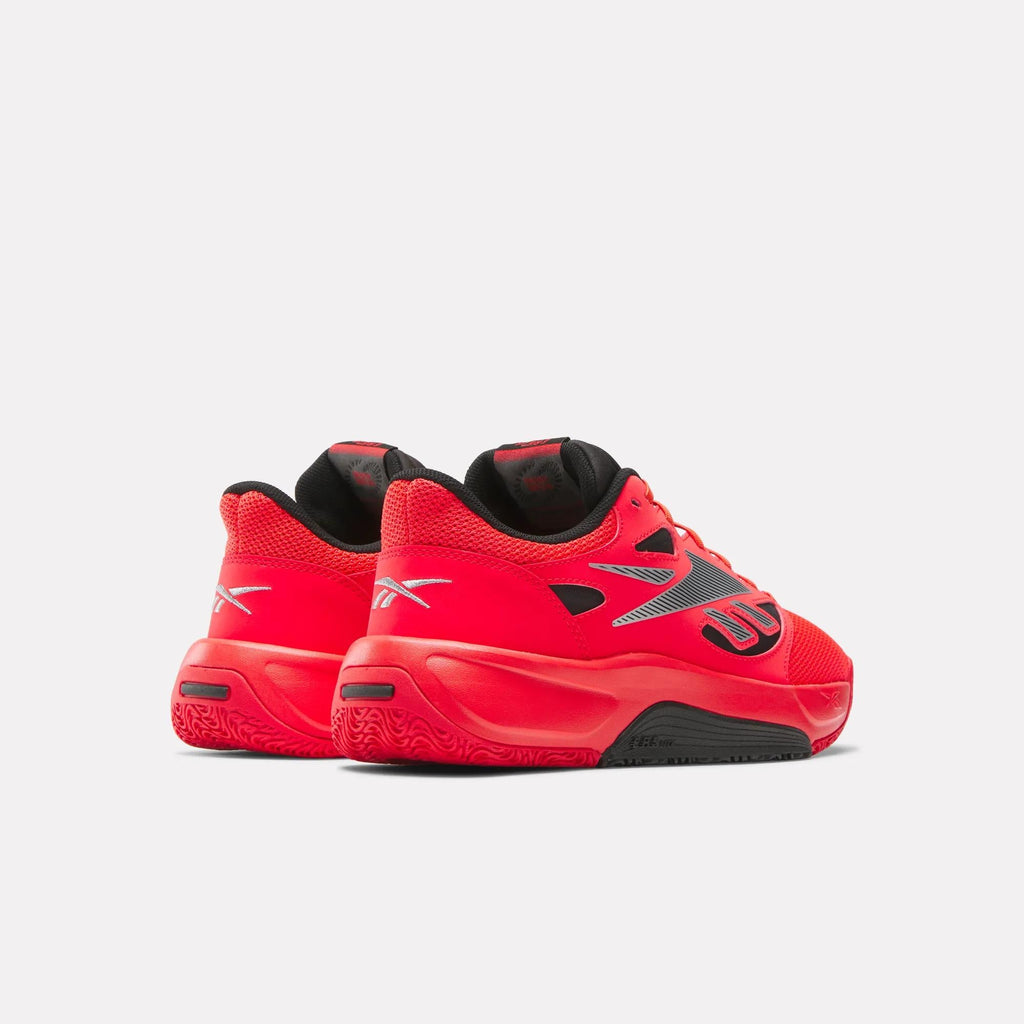 Reebok Engine LT Shoes