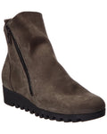 Arche Lomage Leather Boot