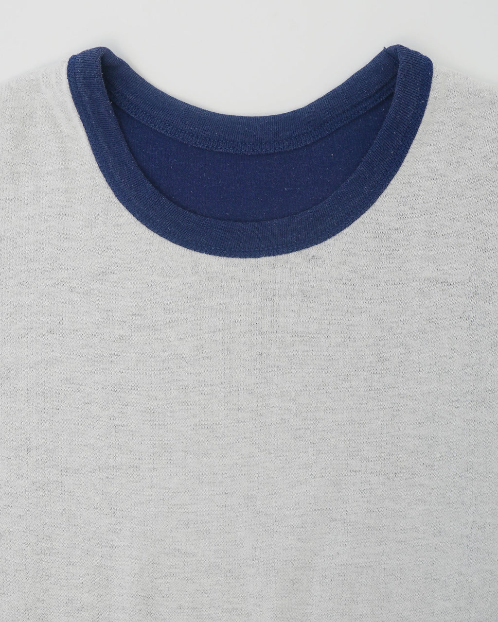Athletic Reversible Tee / St.Xavier