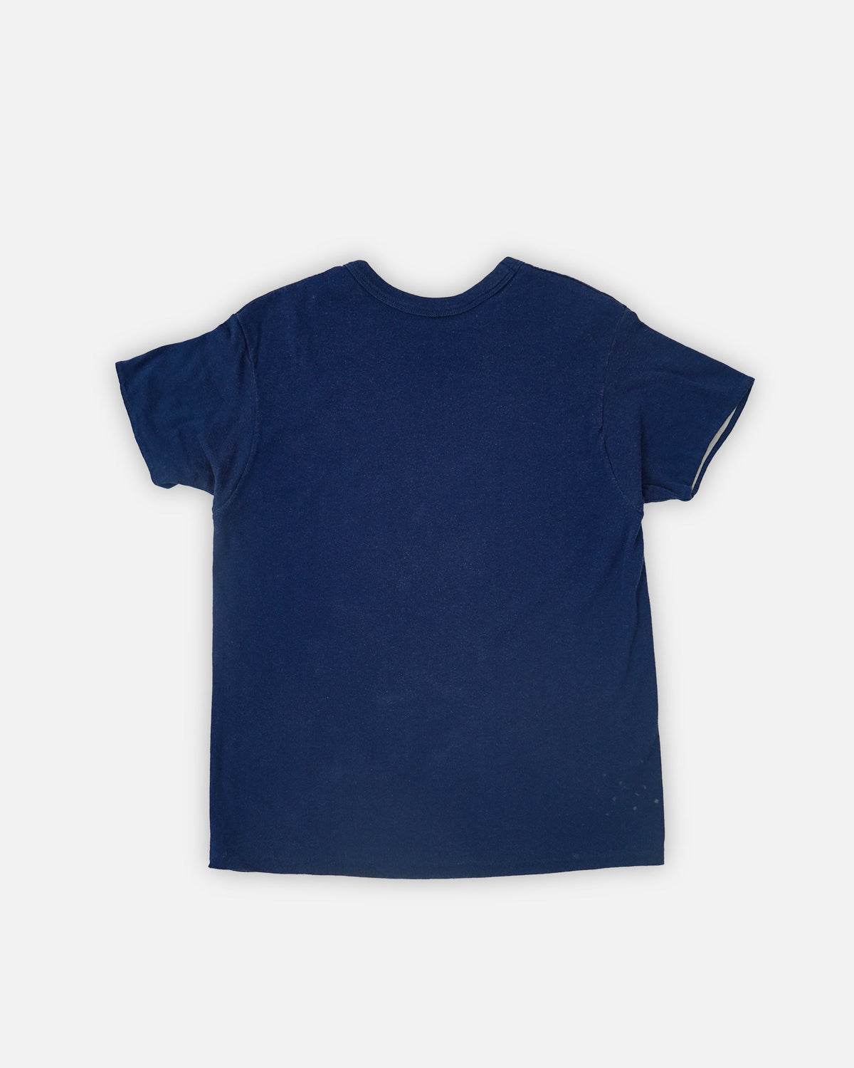 Athletic Reversible Tee / St.Xavier