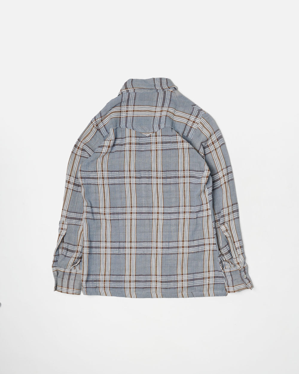 Beach Shirt