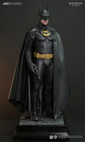 DC Batman Returns (1992): Batman 1/3 Scale