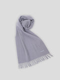 100% Cashmere Scarf