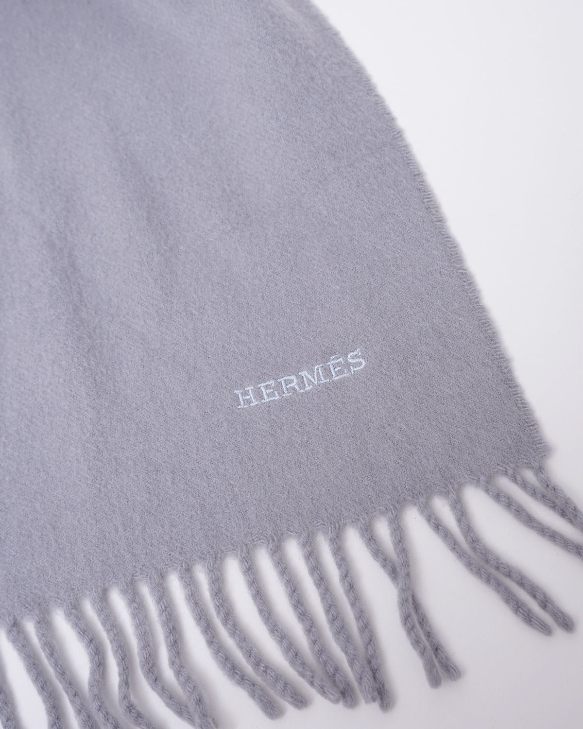 100% Cashmere Scarf