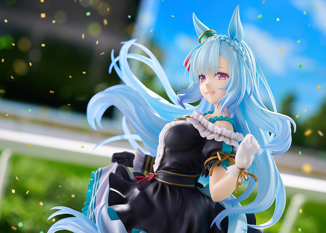 Umamusume Cinderella Gray: Mejiro Ardan