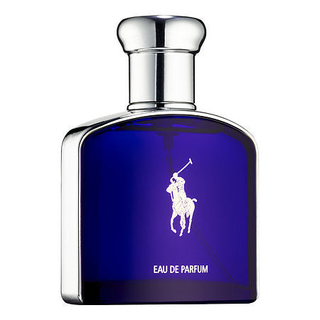Polo Blue for Men by Ralph Lauren Eau de Parfum