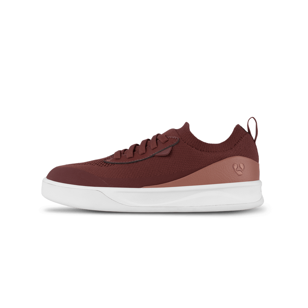 Men's Weekend Neo - Tannin/Light Dune