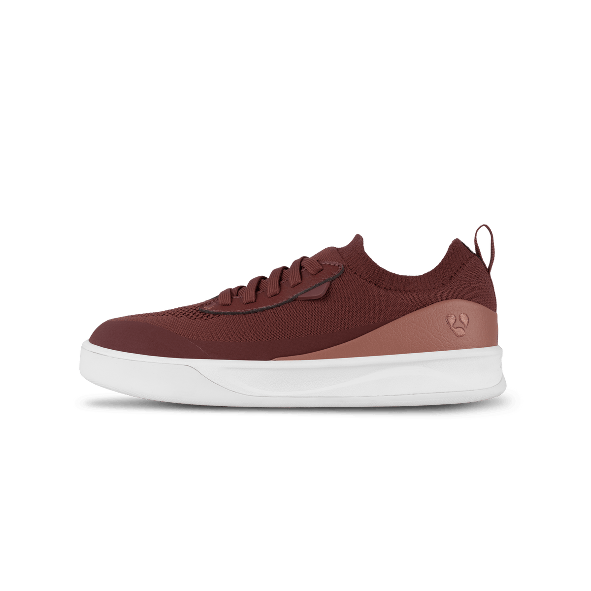 Men's Weekend Neo - Tannin/Light Dune