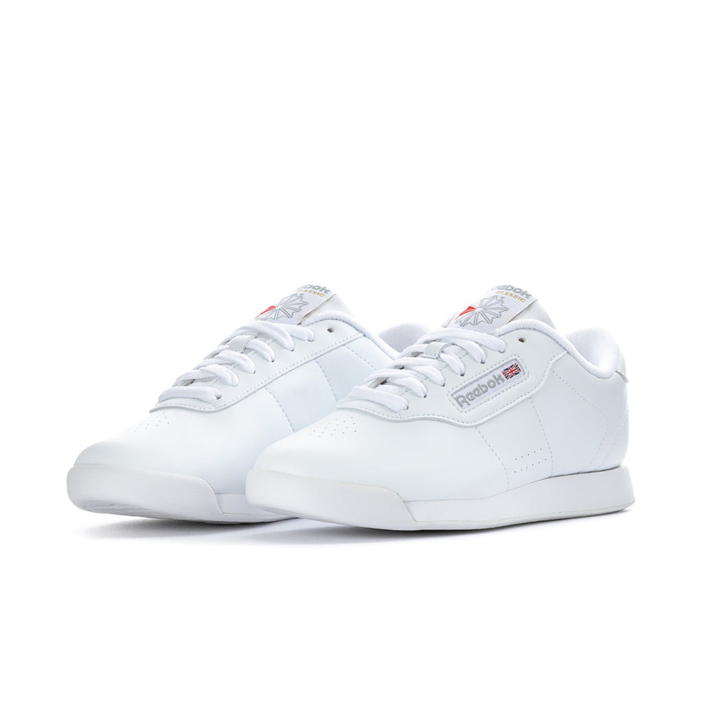 Princess Wide - Womens