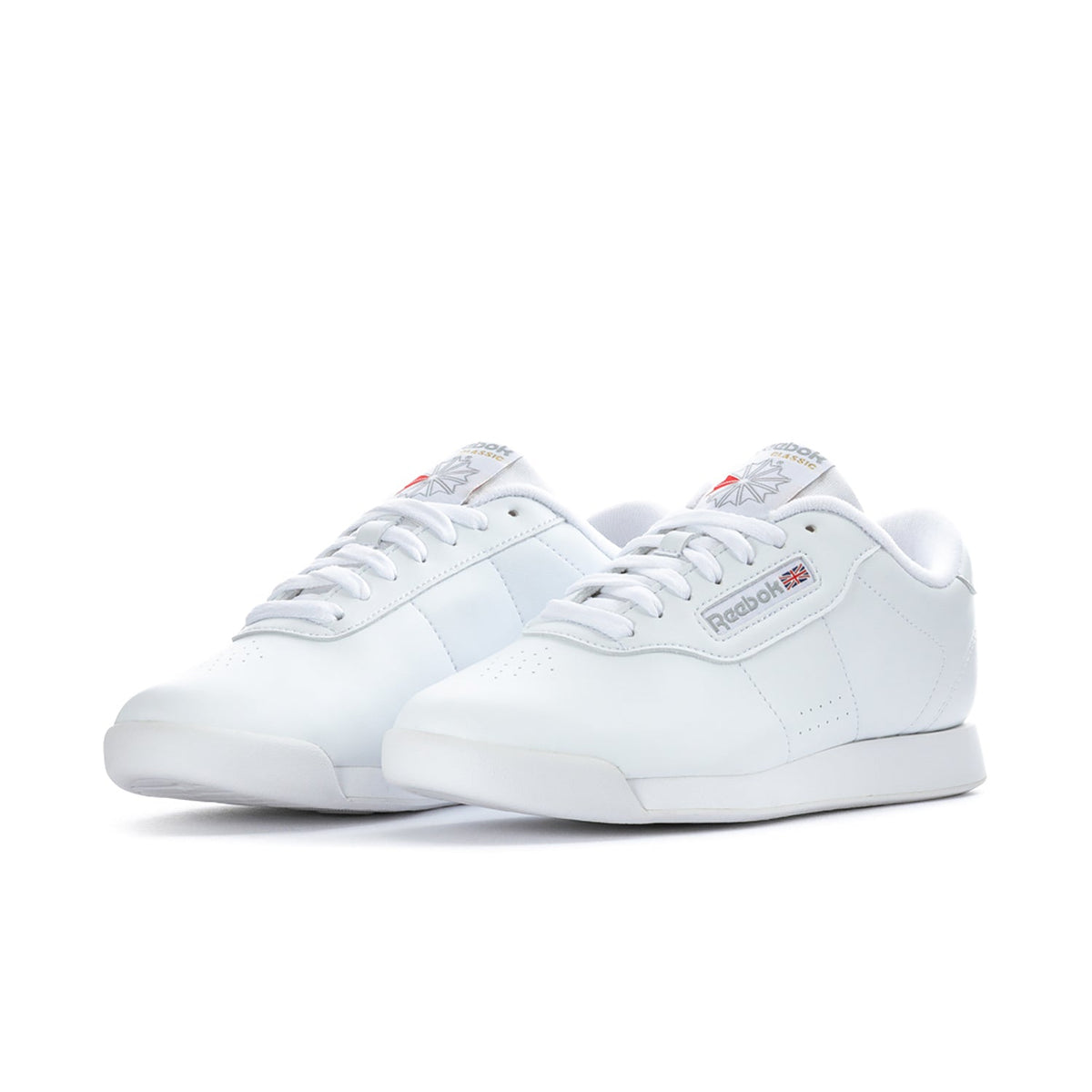 Princess Wide - Womens