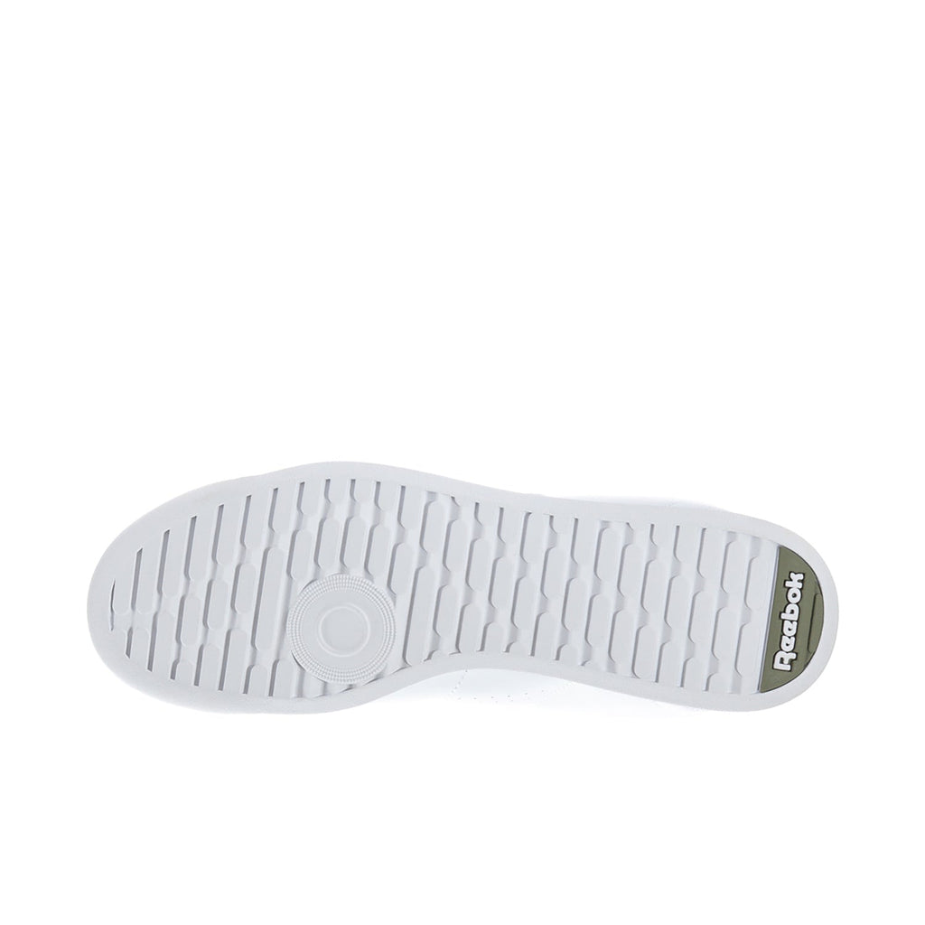 Princess Wide - Womens