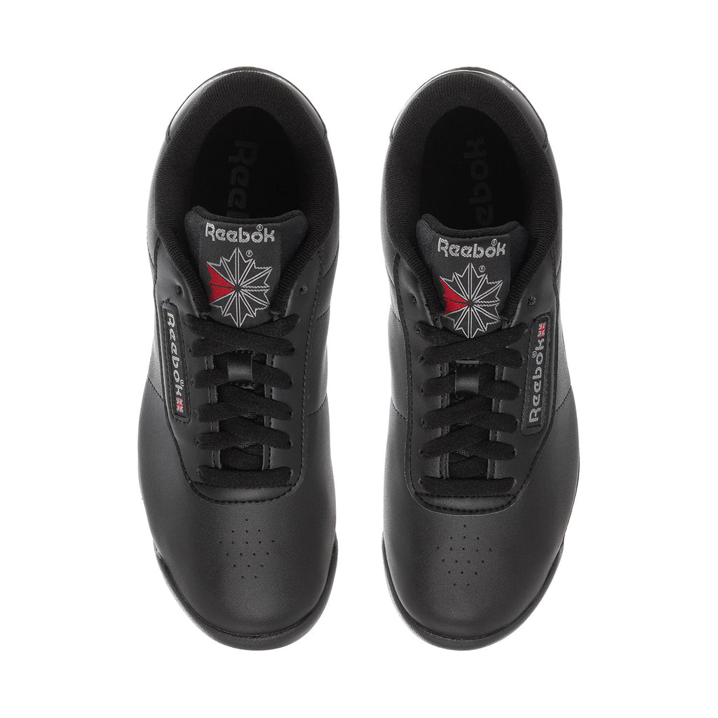 Princess Wide - Womens