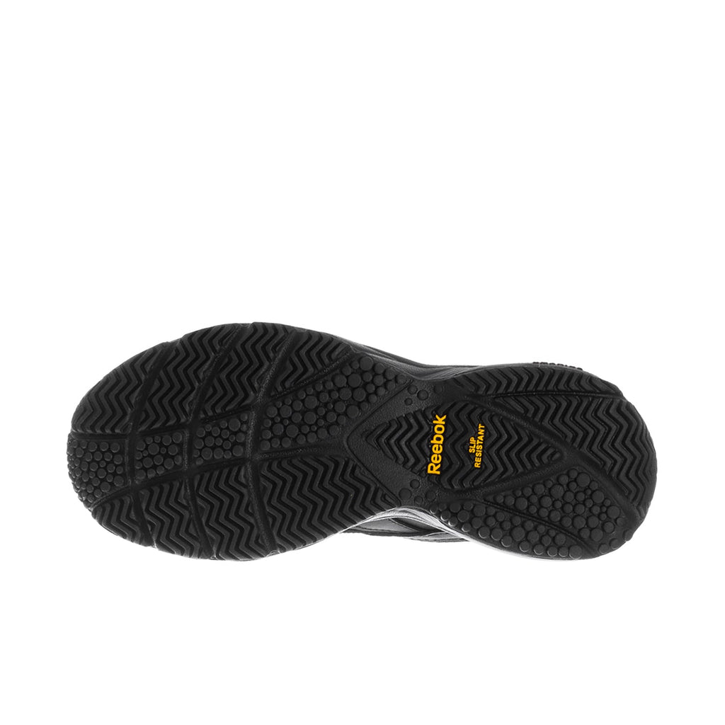 Work N Cushion 4.0 - Womens
