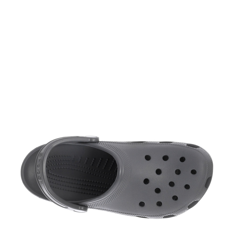 Classic Clog - Mens