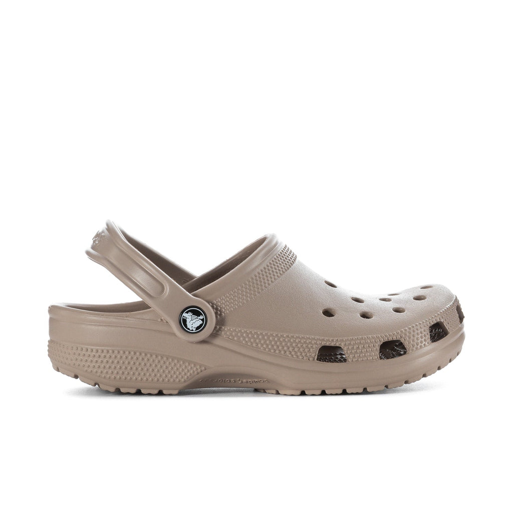 Classic Clog - Womens