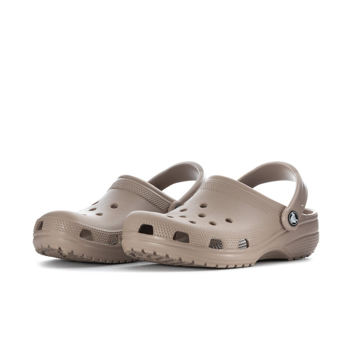 Classic Clog - Womens