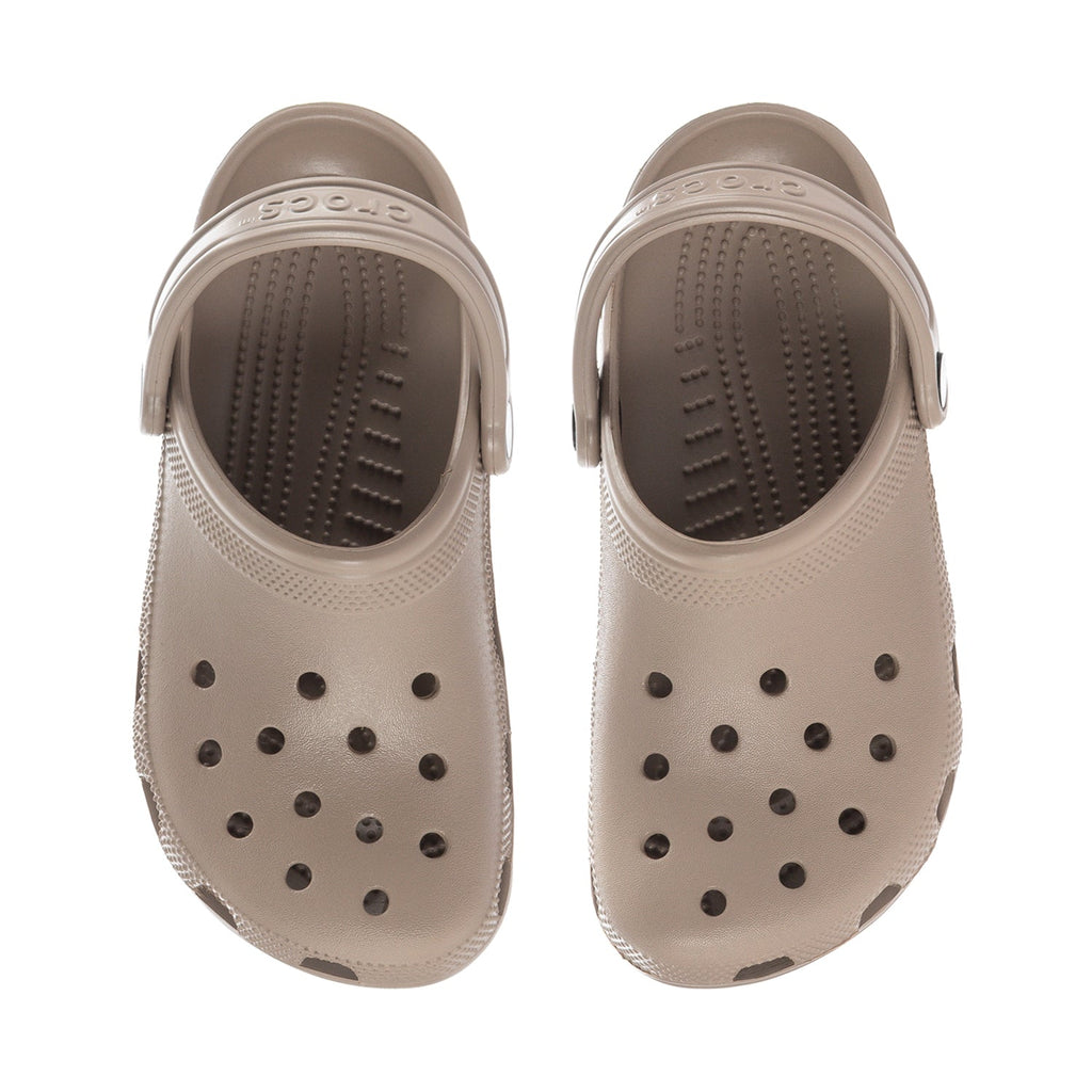 Classic Clog - Womens