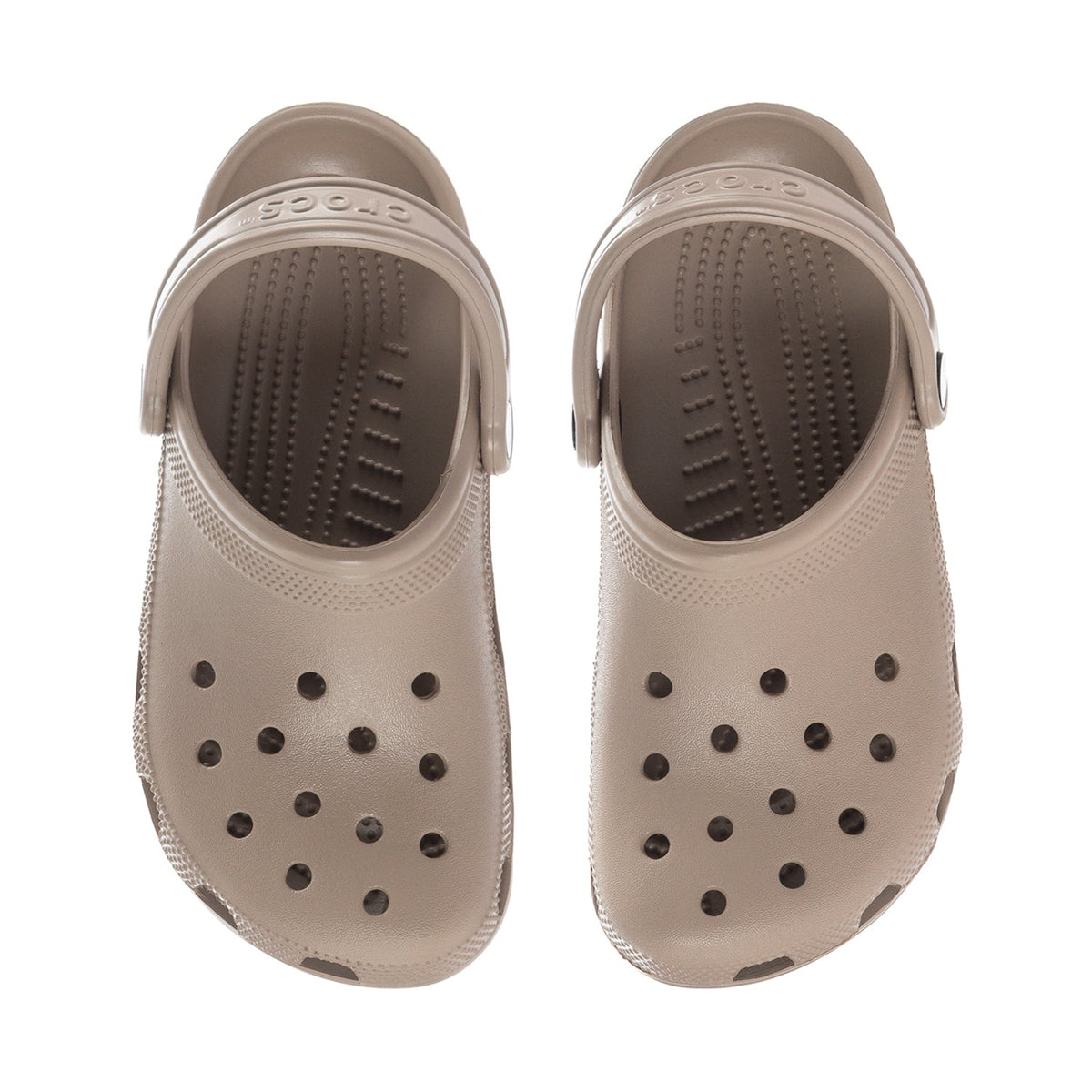 Classic Clog - Womens