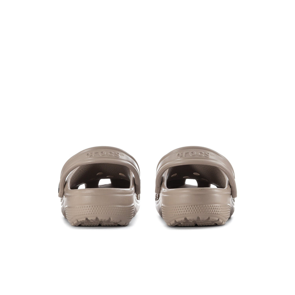 Classic Clog - Womens