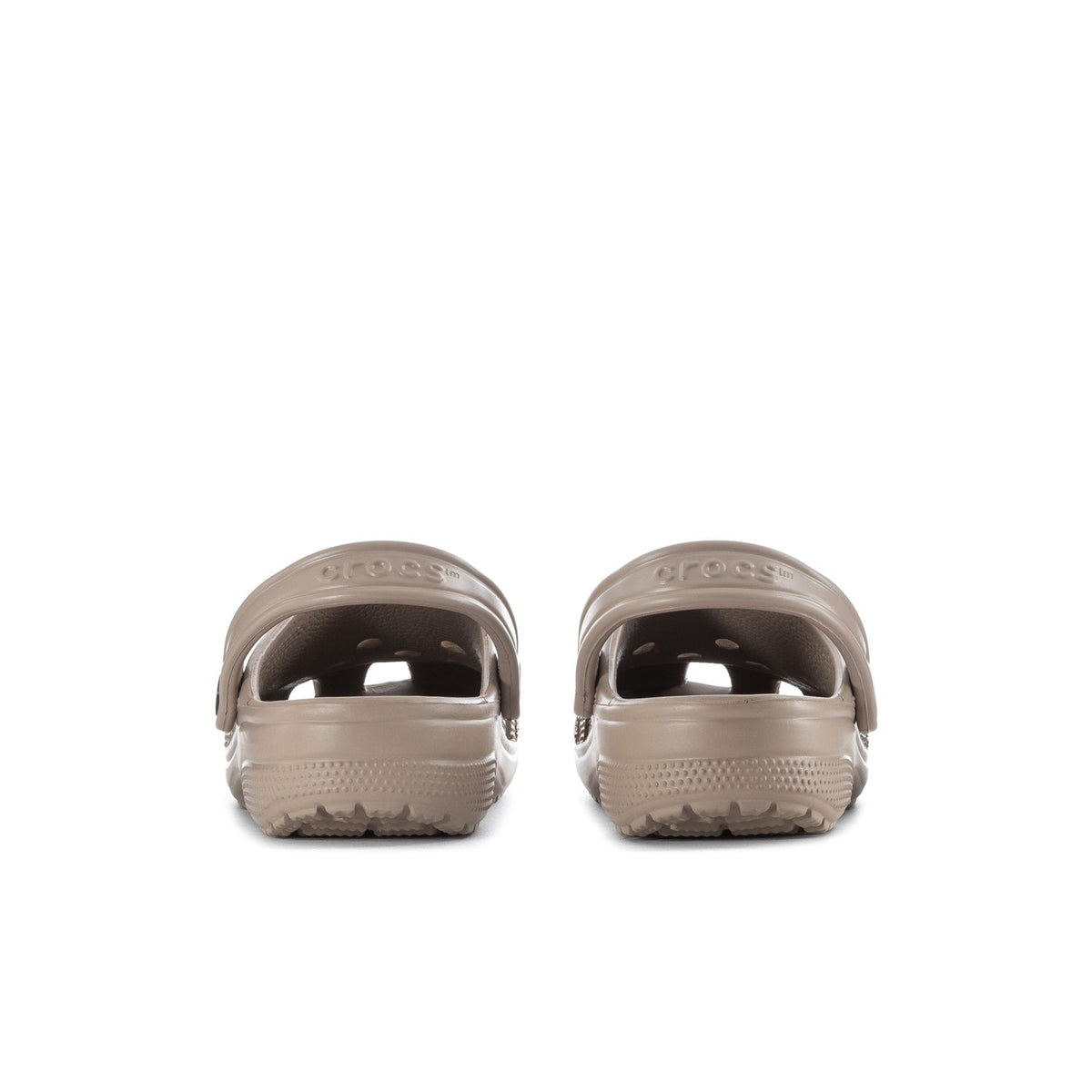 Classic Clog - Womens