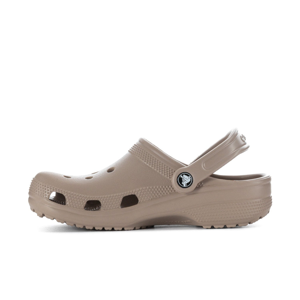Classic Clog - Womens