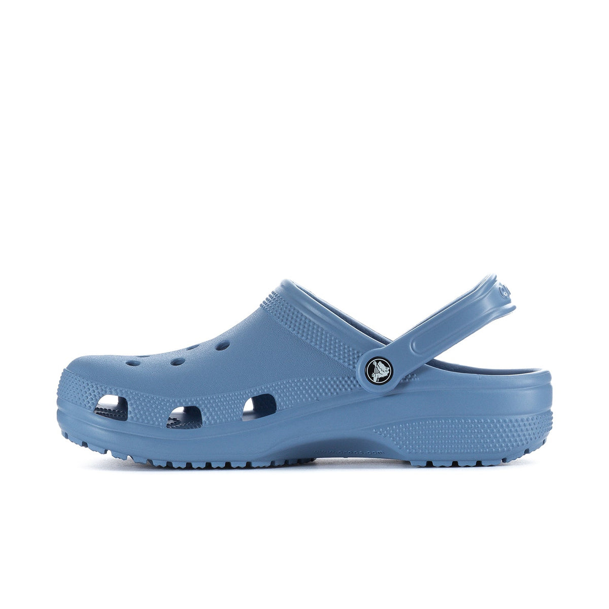 Classic Clog - Mens