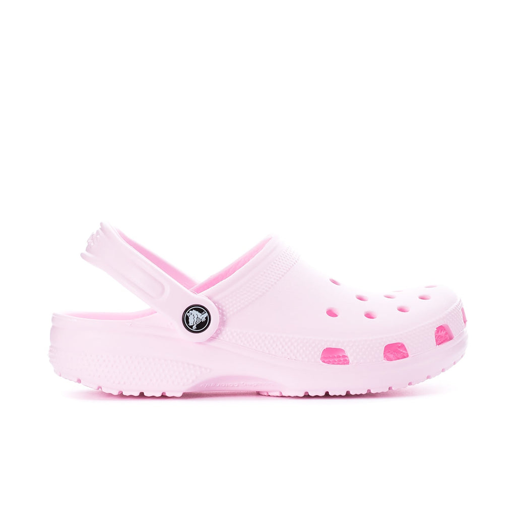 Classic Clog - Womens