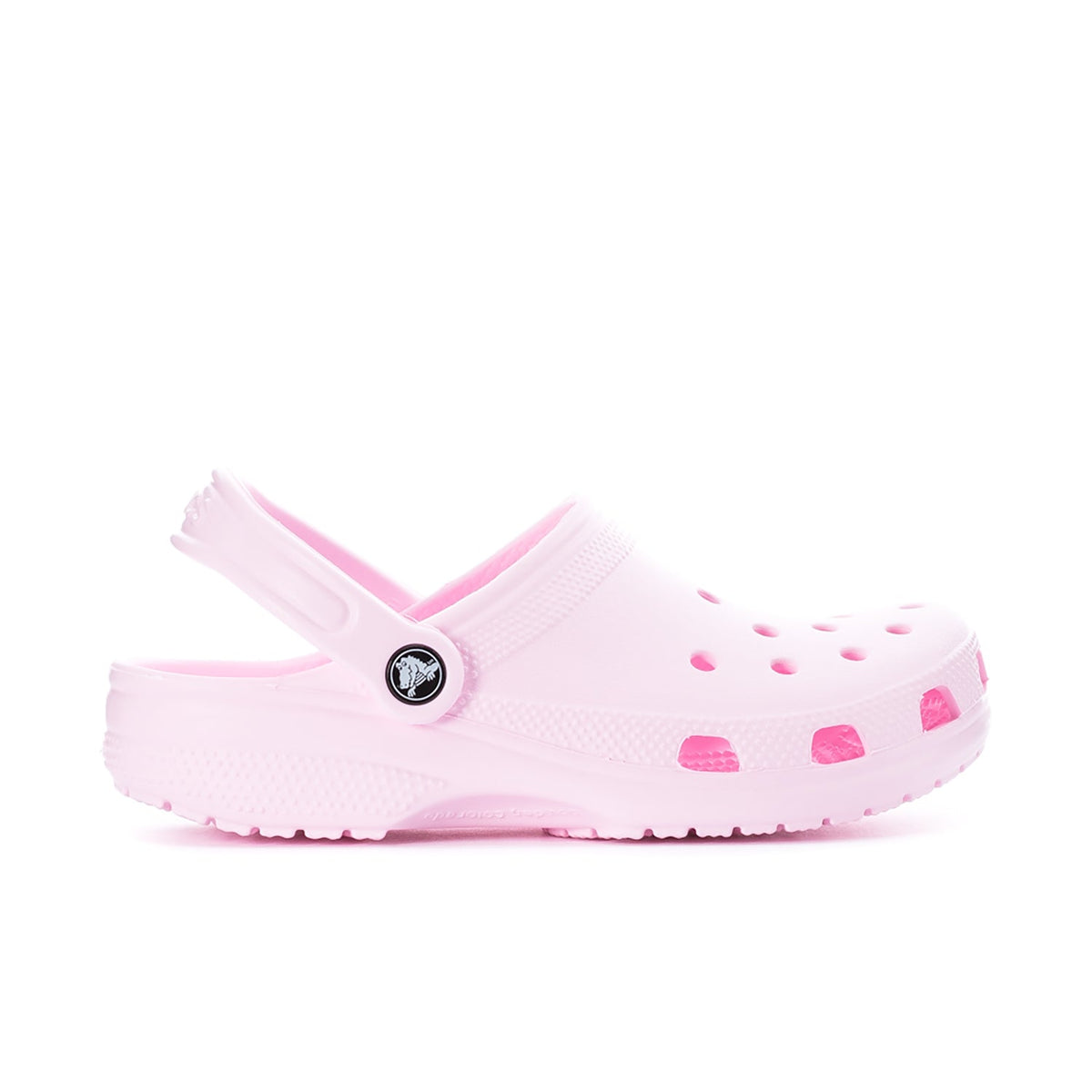 Classic Clog - Womens