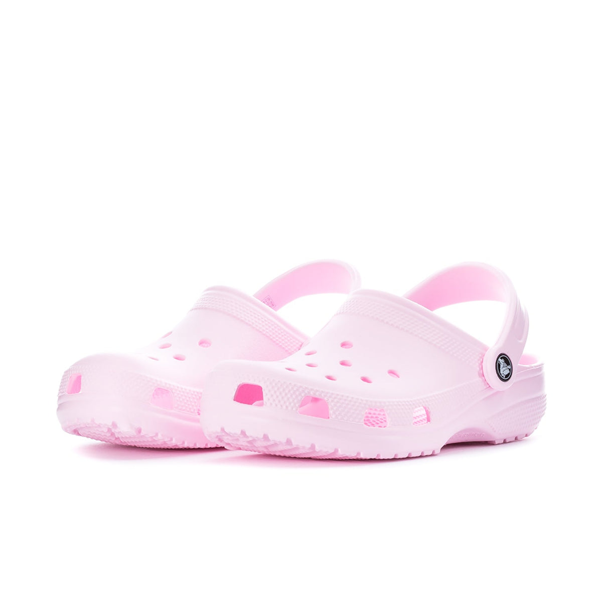 Classic Clog - Womens