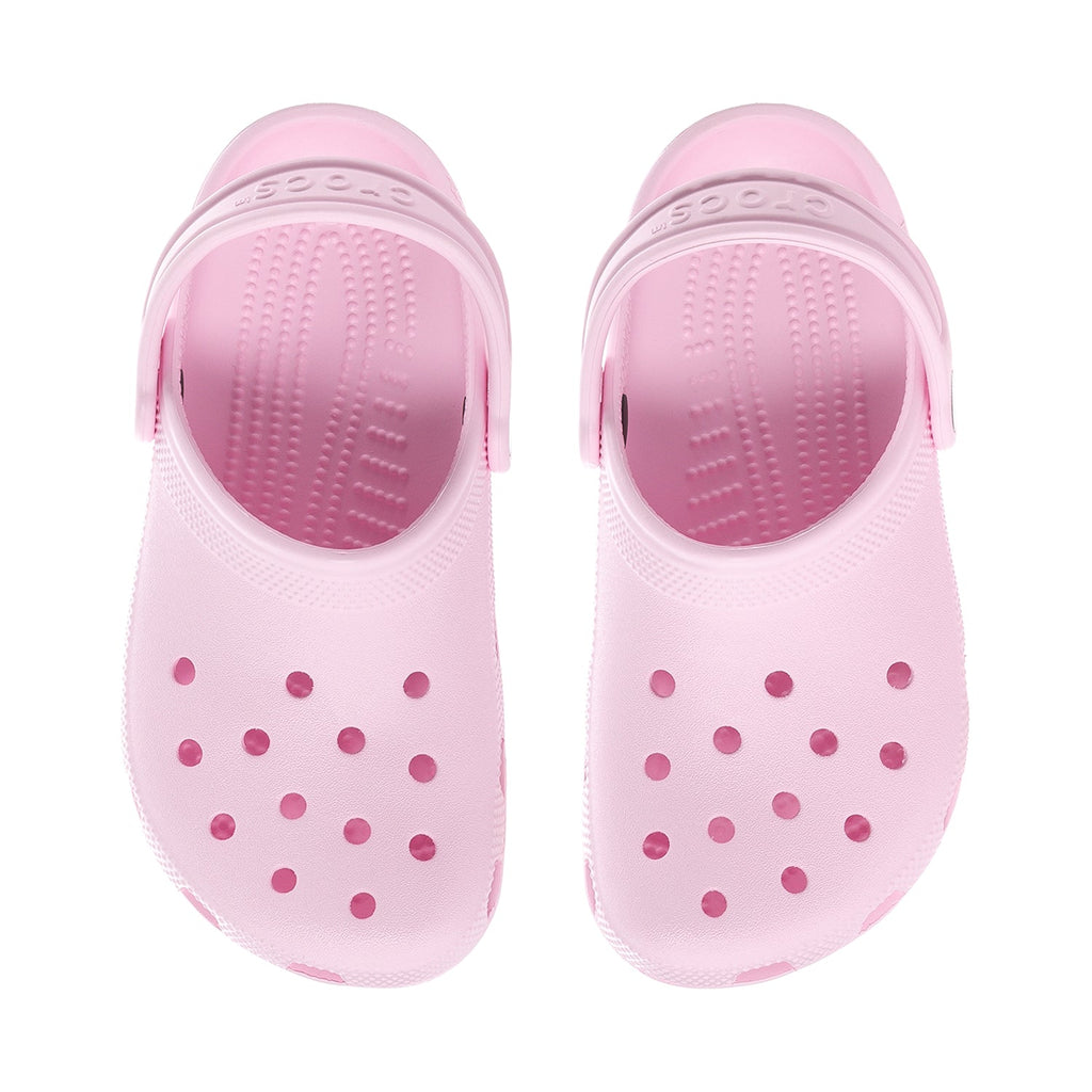Classic Clog - Womens