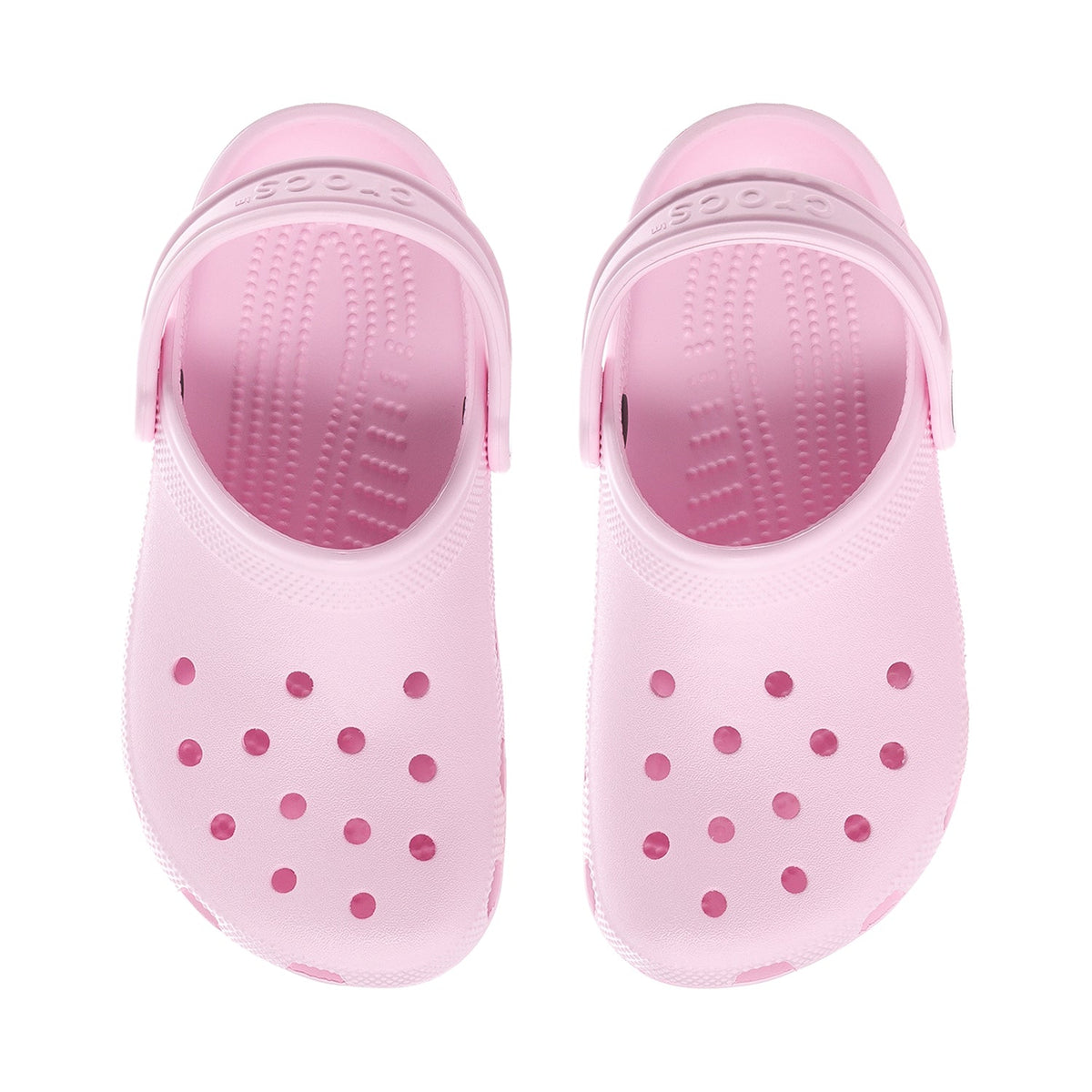 Classic Clog - Womens