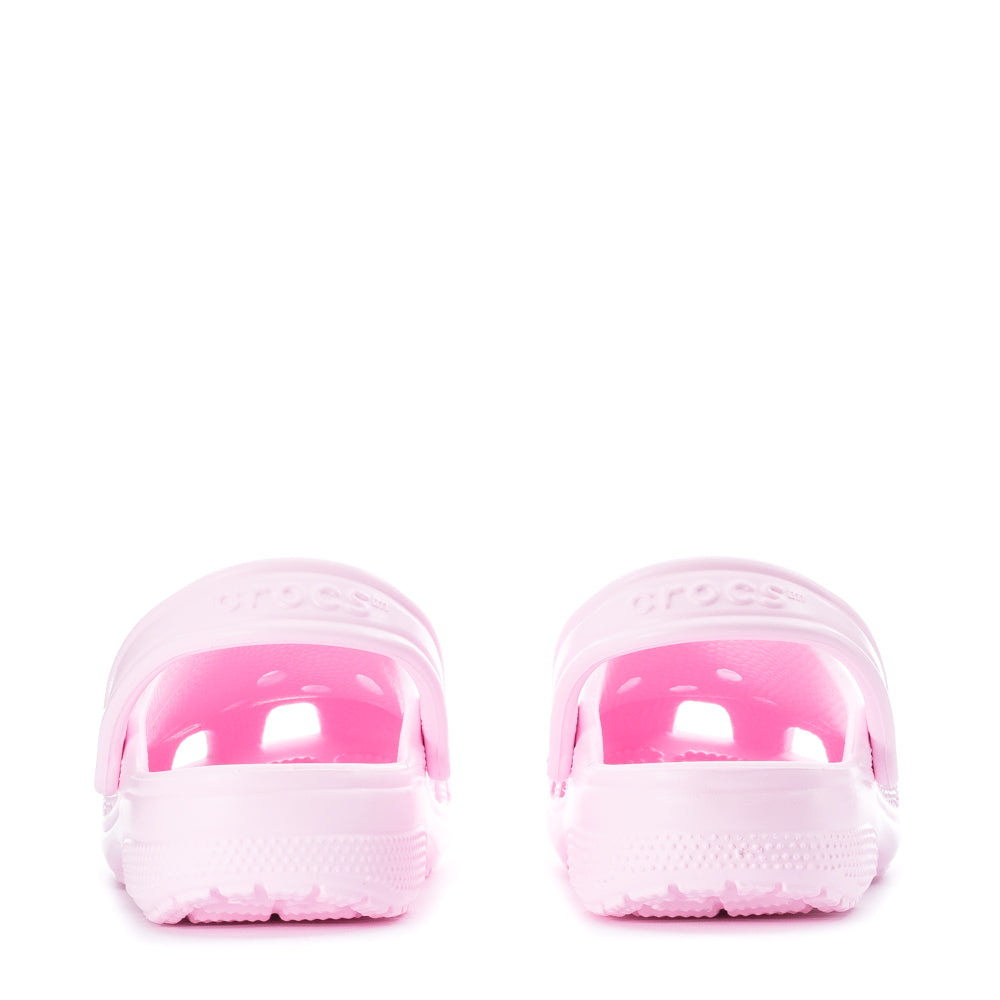 Classic Clog - Womens