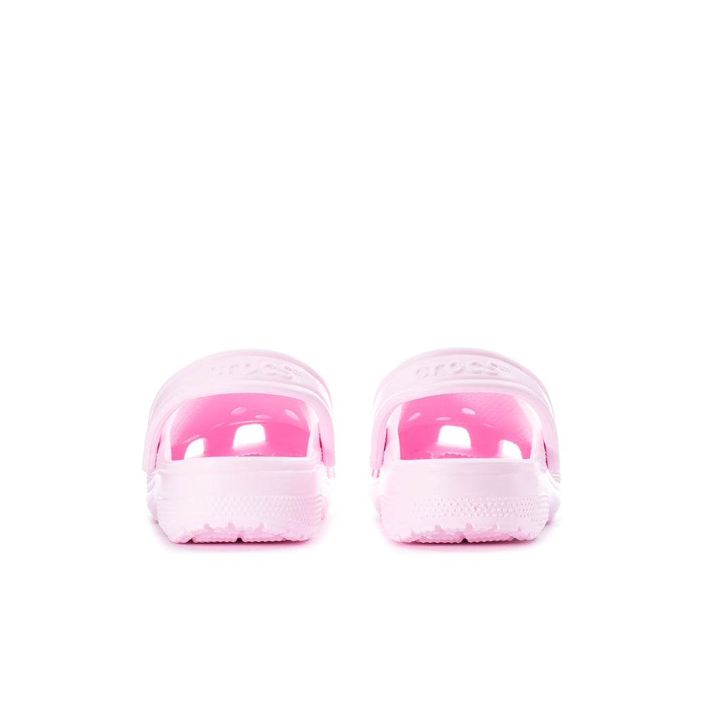 Classic Clog - Womens