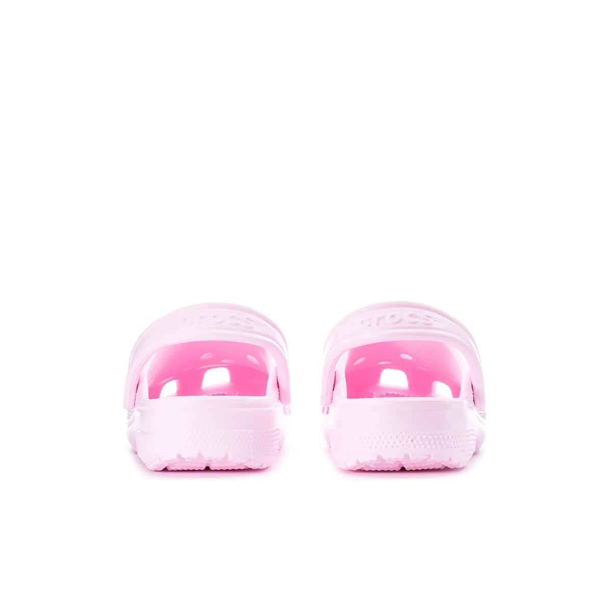 Classic Clog - Womens