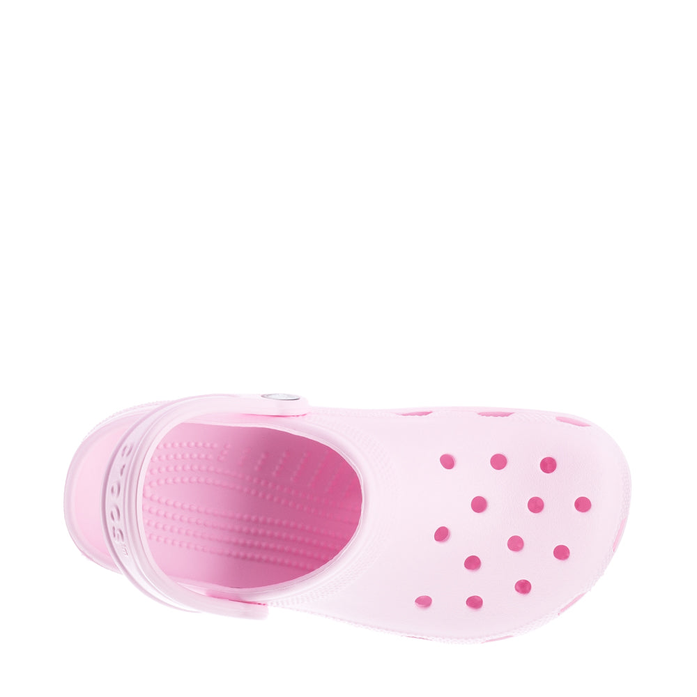 Classic Clog - Womens