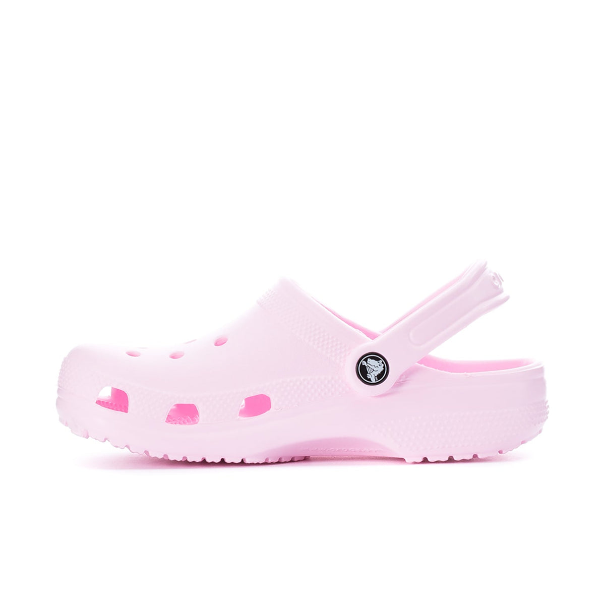 Classic Clog - Womens