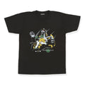 30th Anniversary Zyuranger Dragon Ranger & Dragon Caesar T-Shirt