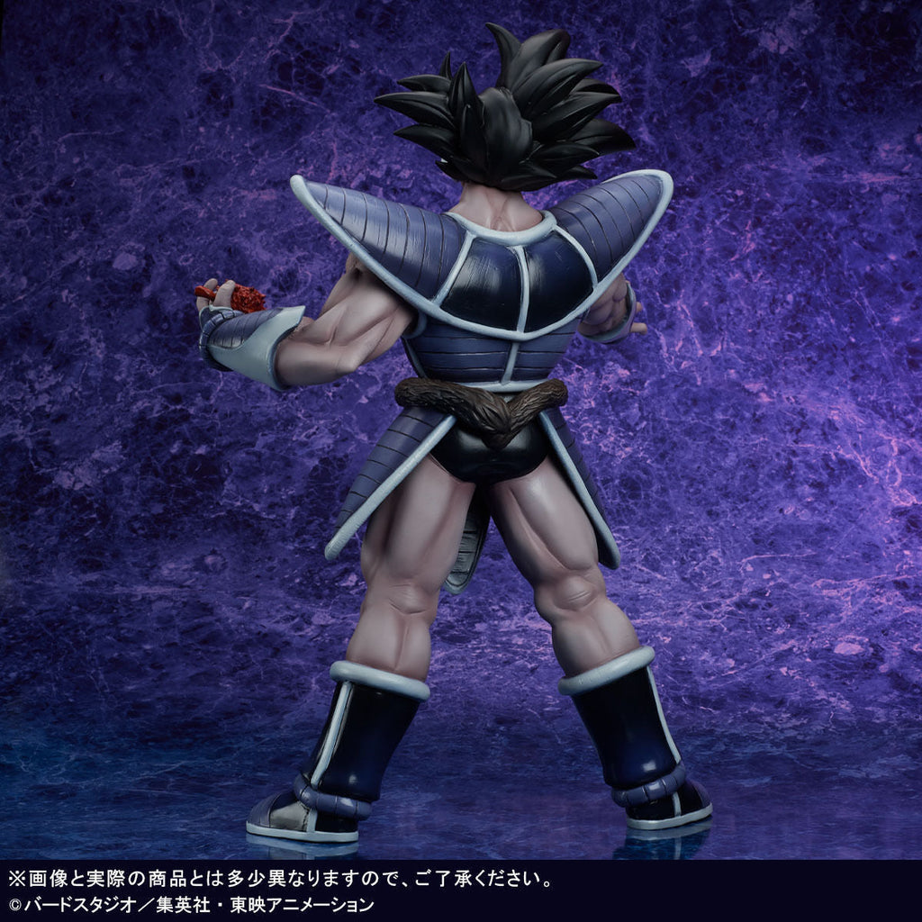 Gigantic Series Turles - Dragon Ball Statue