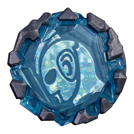 GP Blazar Stone 02