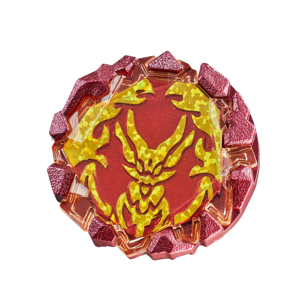 Diecast Blazar Stone Prop Edition