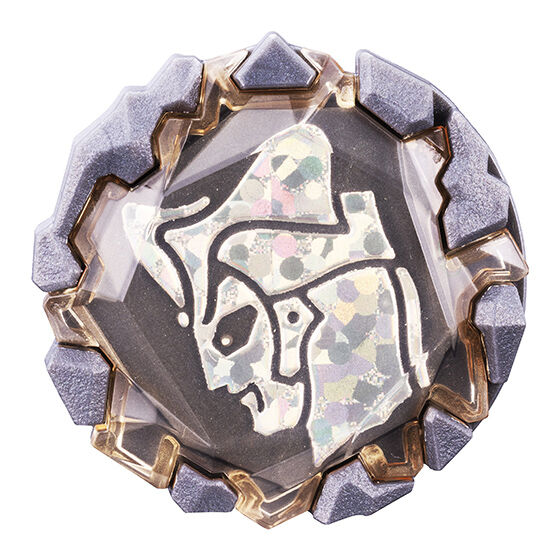 GP Blazar Stone 04