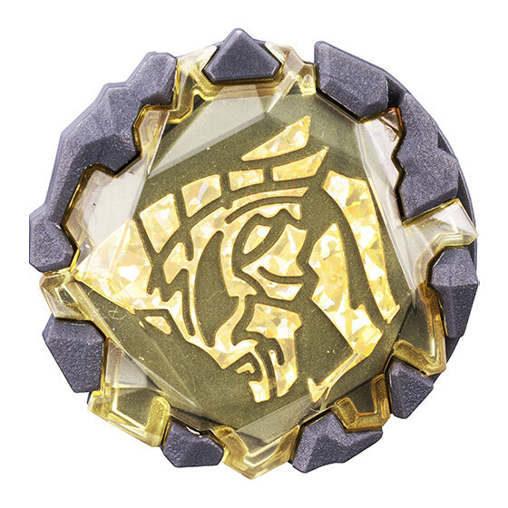GP Blazar Stone 04